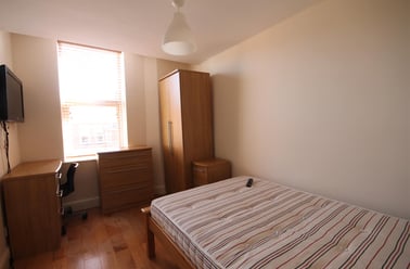 Doncaster Road, Sandyford, Newcastle - Image 3